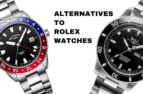 bond rolex sub alternatives|Rolex knockoff watches under 75.00.